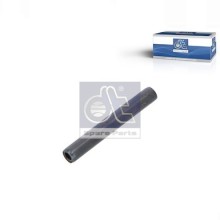 Drum Brake Adjuster DIESEL TECHNIC 1.18185 OE Ref 804958