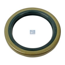 Brake Camshaft Shaft Seal DIESEL TECHNIC 1.18187 OE Ref 1345278 DIESEL TECHNIC
