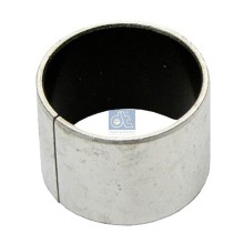 Brake Shoe Sleeve Bush DIESEL TECHNIC 1.18203 OE Ref 141163 DIESEL TECHNIC