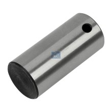 Brake Shoe Bolt DIESEL TECHNIC 1.18206 OE Ref 154262 DIESEL TECHNIC