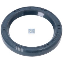 Brake Camshaft Shaft Seal DIESEL TECHNIC 1.18215 OE Ref 123102 DIESEL TECHNIC