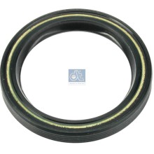 Brake Shoe Seal Ring DIESEL TECHNIC 1.18216 OE Ref 120828 DIESEL TECHNIC