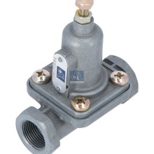 Overflow Valve DIESEL TECHNIC 1.18304 OE Ref 1384864