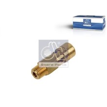 Pressure Relief Valve DIESEL TECHNIC 1.18317 OE Ref 303441