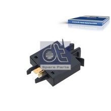 Stop Light Switch DIESEL TECHNIC 1.18323 OE Ref 288649