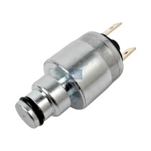 Pressure Switch DIESEL TECHNIC 1.18366 OE Ref 1764088