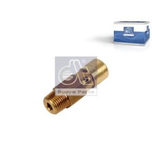 Pressure Relief Valve DIESEL TECHNIC 1.18372 OE Ref 1111195