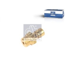 Pressure Relief Valve DIESEL TECHNIC 1.18373 OE Ref 1377964