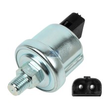 Air Brake Pressure Sensor DIESEL TECHNIC 1.18385 OE Ref 478690