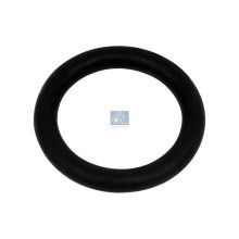Oil Pump Gasket DIESEL TECHNIC 1.18521 OE Ref 750226