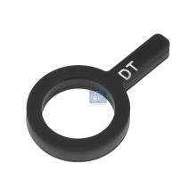 Seal Ring DIESEL TECHNIC 1.18522 OE Ref 1871043