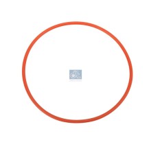 Air Compressor Seal DIESEL TECHNIC 1.18527 OE Ref 1376277