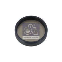 Sealing/protective Cap DIESEL TECHNIC 1.18552 OE Ref 1427426 DIESEL TECHNIC