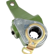 Braking System Adjuster DIESEL TECHNIC 1.18616 OE Ref 1356695 DIESEL TECHNIC