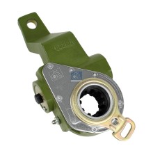 Braking System Adjuster DIESEL TECHNIC 1.18619 OE Ref 1324358 DIESEL TECHNIC