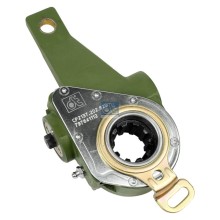 Braking System Adjuster DIESEL TECHNIC 1.18620 OE Ref 1112829 DIESEL TECHNIC