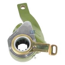 Braking System Adjuster DIESEL TECHNIC 1.18627 OE Ref 1112833 DIESEL TECHNIC