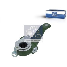 Braking System Adjuster DIESEL TECHNIC 1.18630 OE Ref 1358634 DIESEL TECHNIC