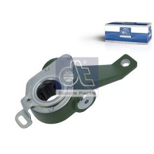 Braking System Adjuster DIESEL TECHNIC 1.18631 OE Ref 1358635 DIESEL TECHNIC