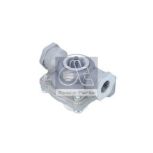 Quick Release Valve DIESEL TECHNIC 1.18656 OE Ref 1339907 DIESEL TECHNIC