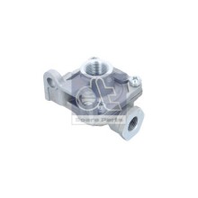 Quick Release Valve DIESEL TECHNIC 1.18656 OE Ref 1339907 DIESEL TECHNIC