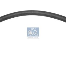 Brake Hose DIESEL TECHNIC 1.18680 OE Ref 1123476 DIESEL TECHNIC