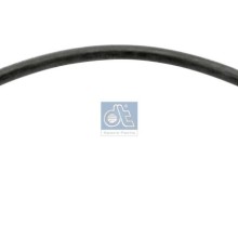 Brake Hose DIESEL TECHNIC 1.18681 OE Ref 1123479