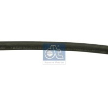 Brake Hose DIESEL TECHNIC 1.18682 OE Ref 1123477