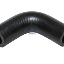 Air Compressor Pressure Hose DIESEL TECHNIC 1.18689 OE Ref 1512485 DIESEL TECHNIC