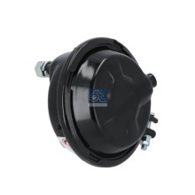 Brake Chamber DIESEL TECHNIC 1.18867 OE Ref 1542896 DIESEL TECHNIC
