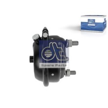 Brake Chamber DIESEL TECHNIC 1.18867 OE Ref 1542896 DIESEL TECHNIC