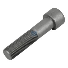 Brake Disc Bolt DIESEL TECHNIC 1.18940 OE Ref 1385210