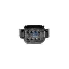 Air Suspension Valve Block (Directional Control) DIESEL TECHNIC 1.1896 DIESEL TECHNIC