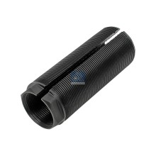 Wheel Alignment Bolt DIESEL TECHNIC 1.19013 OE Ref 0003380250