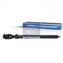 Steering Shaft DIESEL TECHNIC 1.19014 OE Ref 1336110
