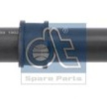 Steering Shaft DIESEL TECHNIC 1.19024 OE Ref 1336112