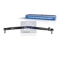 Centre Rod Assembly DIESEL TECHNIC 1.19063 OE Ref 1379072 DIESEL TECHNIC