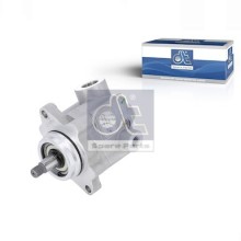 Steering Hydraulic Pump DIESEL TECHNIC 1.19136 OE Ref 1332653