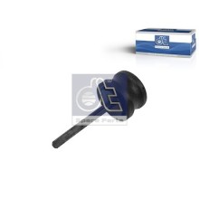 Oil Dipstick DIESEL TECHNIC 1.19162 OE Ref 1386973