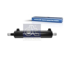 Power Steering Slave Cylinder DIESEL TECHNIC 1.19172 OE Ref 1364258