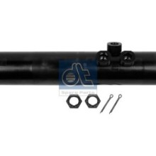 Power Steering Slave Cylinder DIESEL TECHNIC 1.19176 OE Ref 1371320