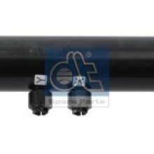 Power Steering Slave Cylinder DIESEL TECHNIC 1.19177 OE Ref 1371321