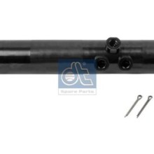 Power Steering Slave Cylinder DIESEL TECHNIC 1.19178 OE Ref 1394441
