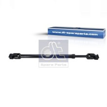 Steering Shaft DIESEL TECHNIC 1.19223 OE Ref 448545