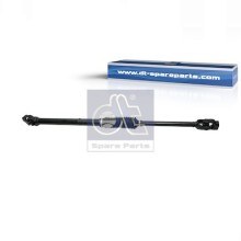 Steering Shaft DIESEL TECHNIC 1.19226 OE Ref 1405823