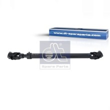 Steering Shaft DIESEL TECHNIC 1.19311 OE Ref 1436333