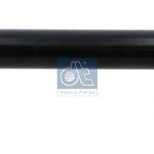 Centre Rod Assembly DIESEL TECHNIC 1.19353 OE Ref 1394884 DIESEL TECHNIC