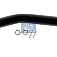 Centre Rod Assembly DIESEL TECHNIC 1.19367 OE Ref 1479122 DIESEL TECHNIC