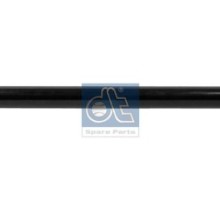Centre Rod Assembly DIESEL TECHNIC 1.19371 OE Ref 1399757 DIESEL TECHNIC