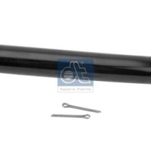 Centre Rod Assembly DIESEL TECHNIC 1.19382 OE Ref 1433532 DIESEL TECHNIC